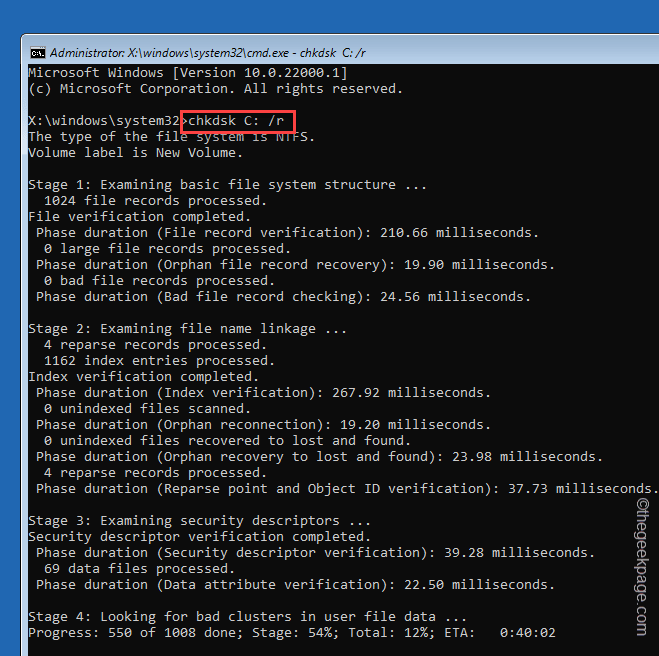 chkdsk-scan-min