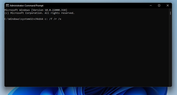 chkdsk-scan2