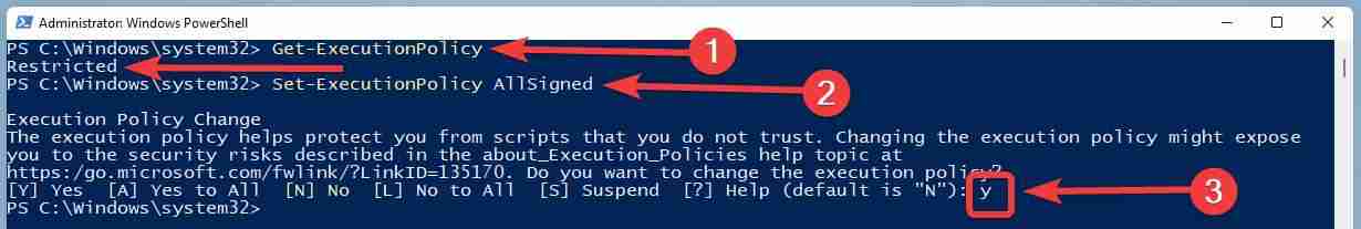 chocolatey-on-windows-11-pc-10-2