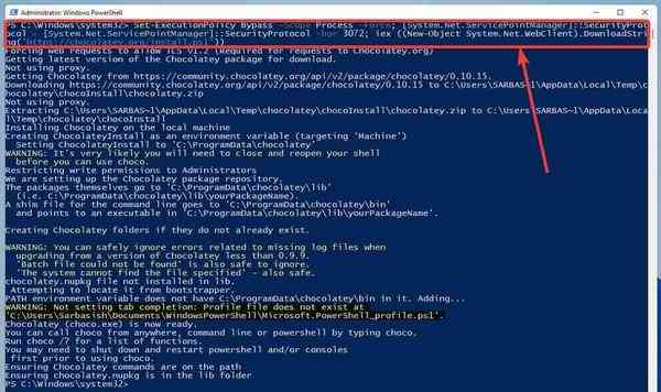chocolatey-on-windows-11-pc-20-2