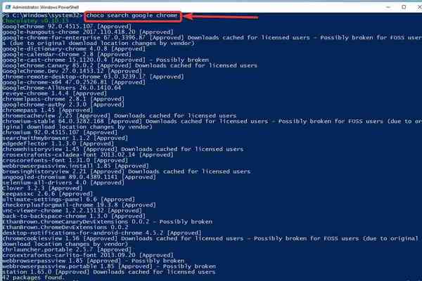 chocolatey-on-windows-11-pc-30-2