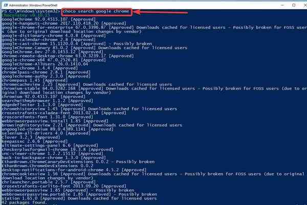 chocolatey-on-windows-11-pc-30-2