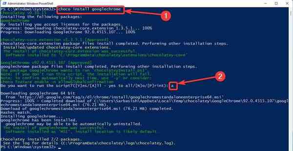 chocolatey-on-windows-11-pc-40-2