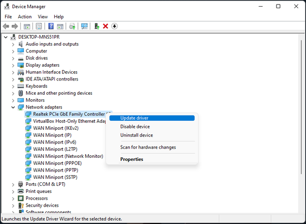 choose-Update-driver-to-continue-1