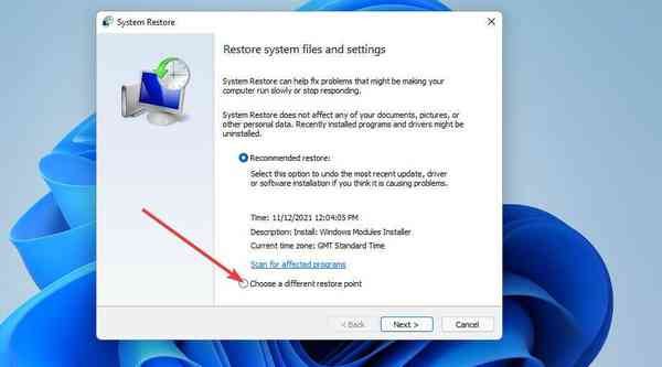 choose-a-different-restore-point-option2