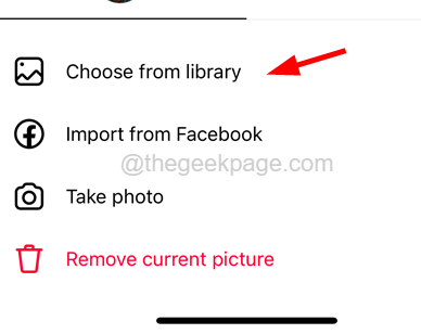 choose-a-pic_11zon choose-a-pic_11zon