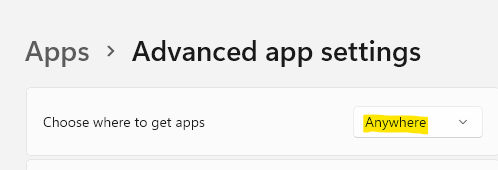 choose-apps-anyeher-min