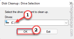 choose-c-ok-min