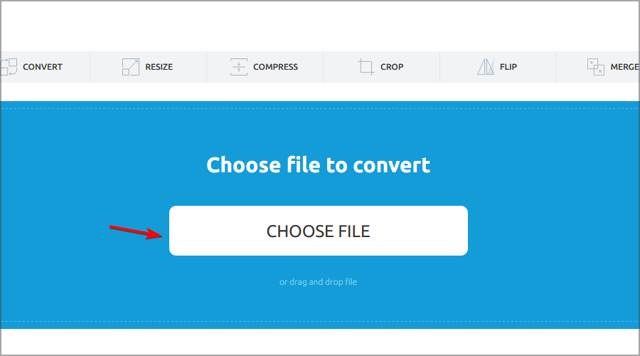 choose-file-tiff