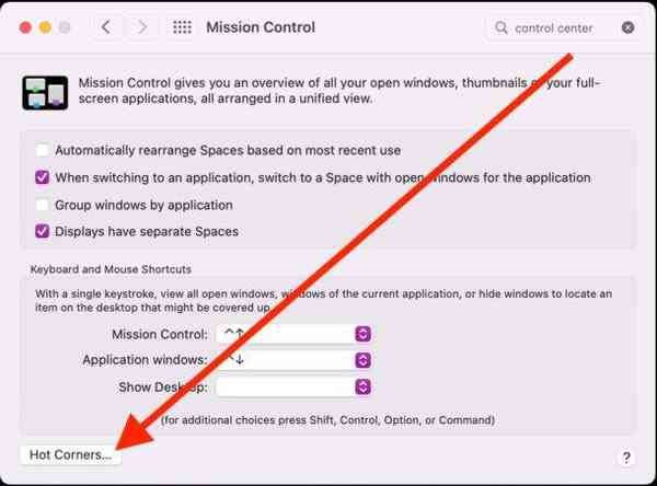 choose-hot-corners-mac-settings-610x452-1