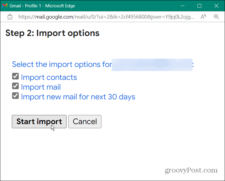 choose-import-items
