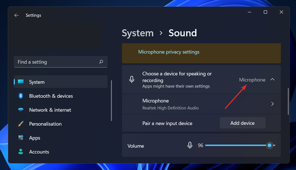 choose-microphone-input