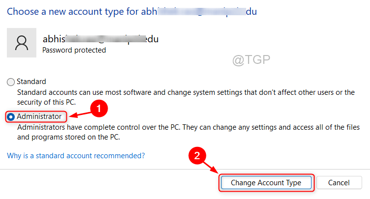 choose-new-acc-type-win-11-min