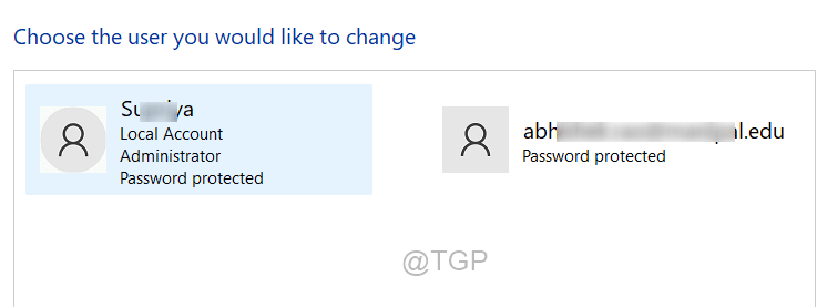 choose-user-account-to-change-account-type-win11-min