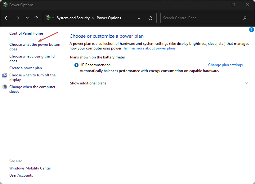 choose-what-power-button-does