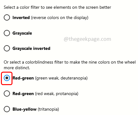 choose_filter choose_filter