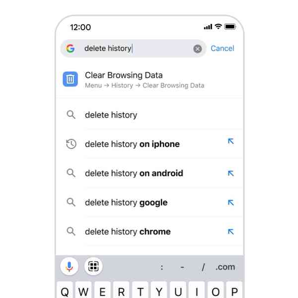 chrome-103-ios-actions