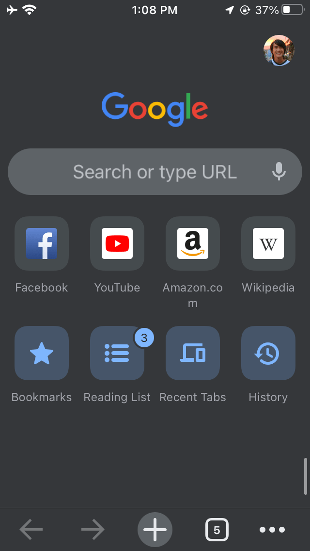chrome-103-ios-menu-redesign-1