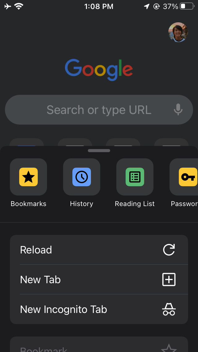 chrome-103-ios-menu-redesign-2