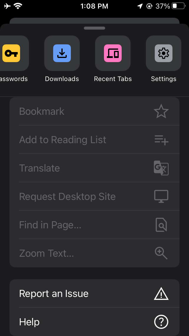 chrome-103-ios-menu-redesign-3