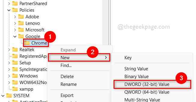 chrome-create-saving-browsing-history-disabled-dword_11zon