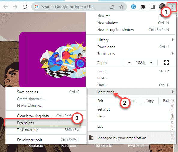chrome-extensions-min