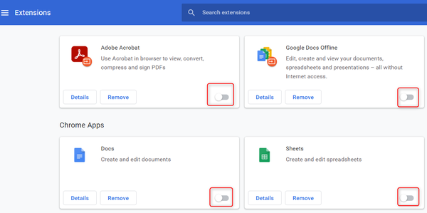 chrome-extensions1 chrome-extensions1