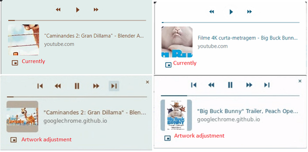 chrome-global-media-control-1
