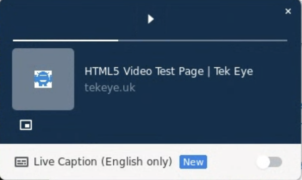 chrome-global-media-control-2