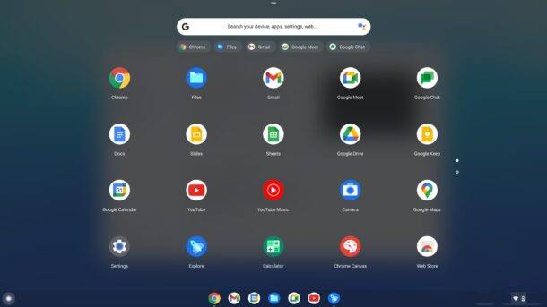 chrome-os-flex-screenshot-610x343-1 chrome-os-flex-screenshot-610x343-1