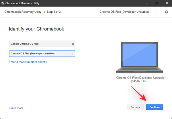 chrome-os-flex-try-and-install-screenshots-10