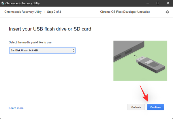 chrome-os-flex-try-and-install-screenshots-13