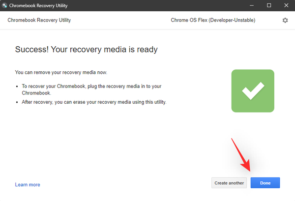 chrome-os-flex-try-and-install-screenshots-17