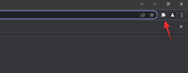chrome-os-flex-try-and-install-screenshots-3