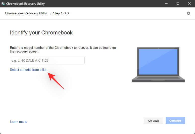 chrome-os-flex-try-and-install-screenshots-6