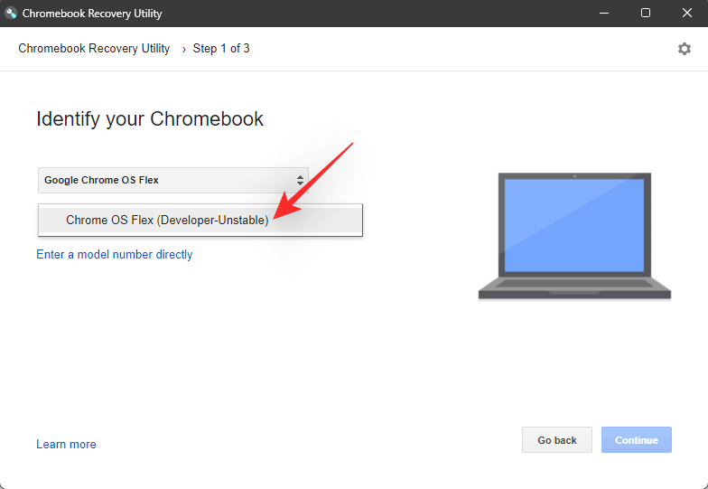 chrome-os-flex-try-and-install-screenshots-9