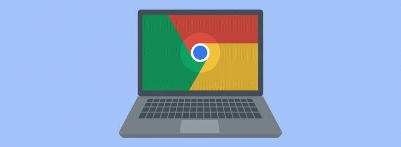 chrome-os-laptop-810x298_c