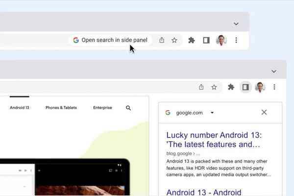 chrome-search_side_panel-1024x683-1