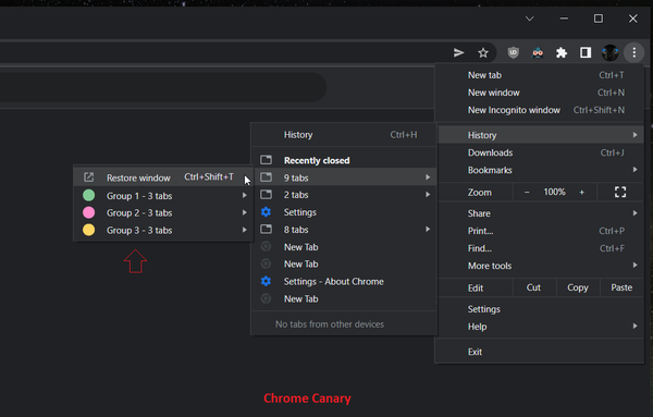 chrome-tab-groups-2 chrome-tab-groups-2
