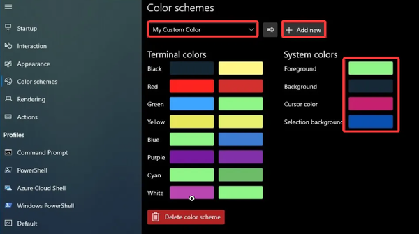 chrome_3Pa8JflAOz