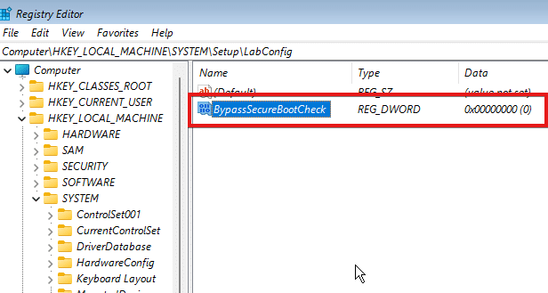 chrome_5VwqIukzrO chrome_5VwqIukzrO