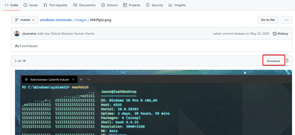 chrome_9XPmonTKHN-1 chrome_9XPmonTKHN-1