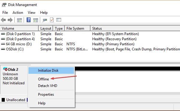 chrome_BFIXIIDPVV chrome_BFIXIIDPVV