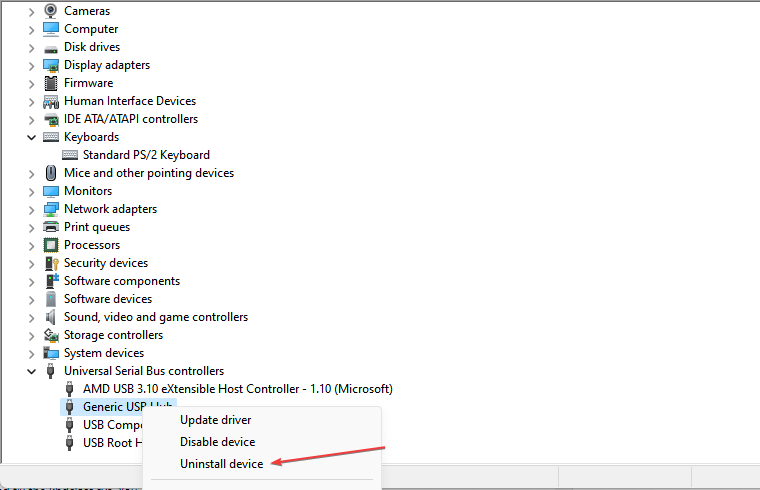 chrome_CGiDEKRkHb chrome_CGiDEKRkHb