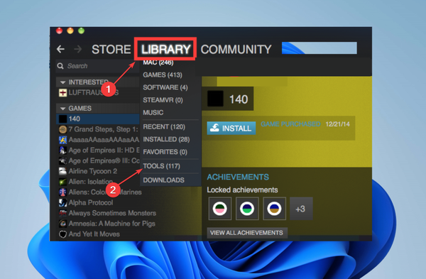 chrome_E9X98EnaFB chrome_E9X98EnaFB