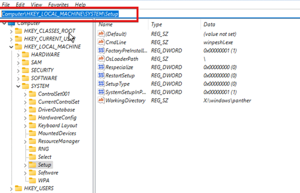 chrome_F488GBiXMG