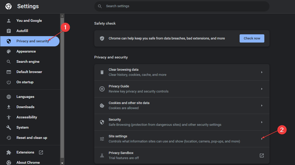 chrome_GOaamSPUZz chrome_GOaamSPUZz