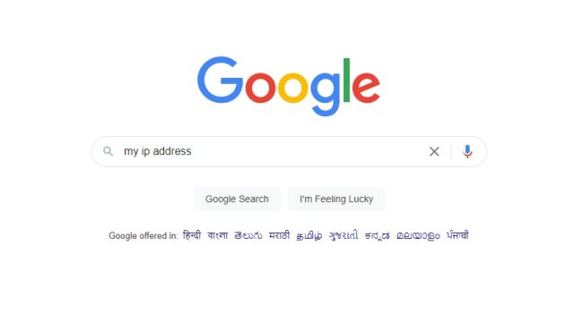 chrome_J2xzUaySdJ