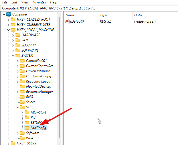 chrome_JKYRczziga chrome_JKYRczziga