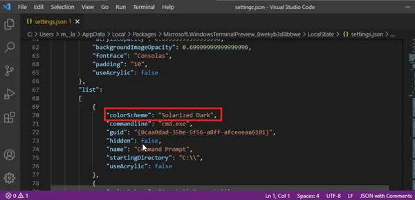 chrome_KtxL9rjLRs chrome_KtxL9rjLRs